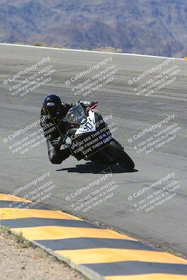 media/Apr-14-2024-SoCal Trackdays (Sun) [[70f97d3d4f]]/6-Bowl (1030am)/